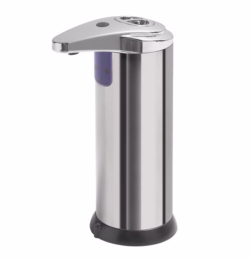 ae98089bd02f4f926ad1adaf3543c1b5.06672.211320980898989