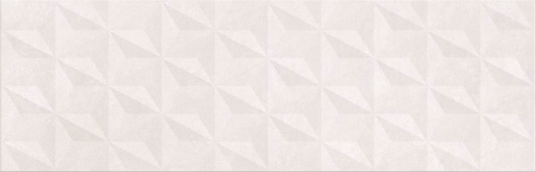 aebfb6bfe19f425be80e69751f6148c3.crl009.175977695021101