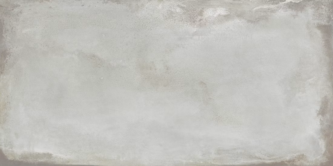 aee2eeac9970f78d5021c0dd265e8f44.49396a.154859340825243