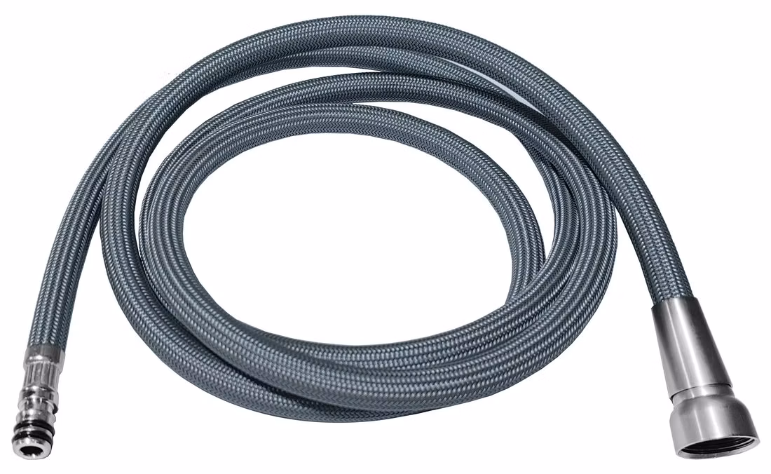 af0911e73bad7cbe508edfc2924c38e3.fr584.194497594001422