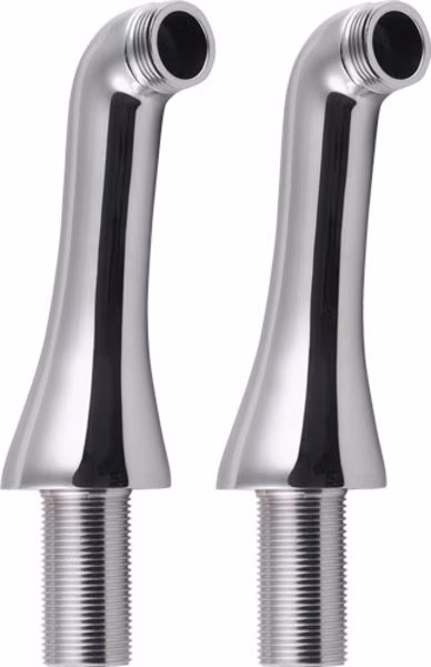 af7ddfb38b5108a2c23ba098bdf3a6ec.9851.137417478643182