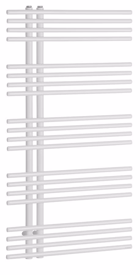 af8351841223e6eb0c51660450c5cf50.1805 16.137417478710598