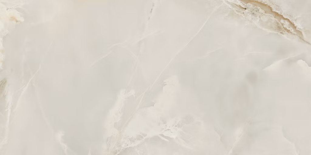 af8eb9078d4a1862136defa8575b14f8.51699.188557654234425