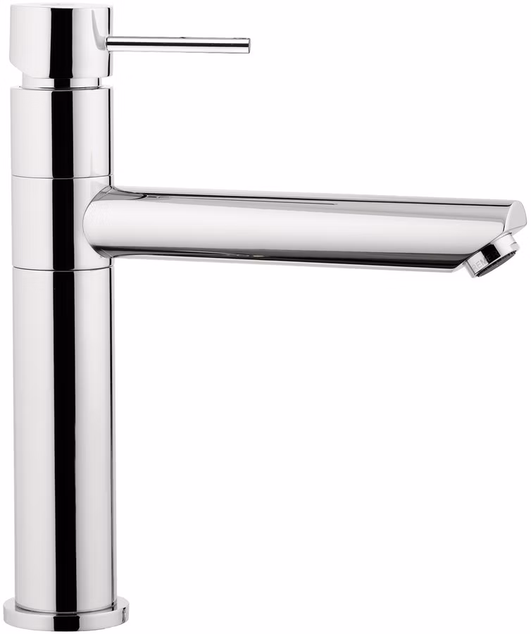 affeeded7dd0851c674426dd11995298.5577.187230509335219