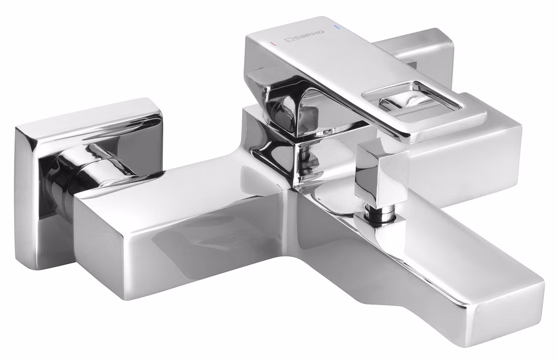 b02100532f07dba2bf56b963bafab4a9.ft010.201970837095923