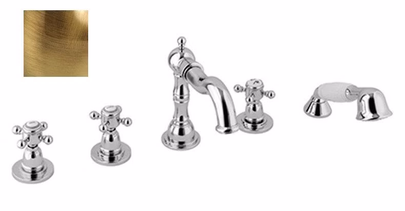 b042a0aa3093bbd62c1e45000e1b1fca.sr930br.137417478666243