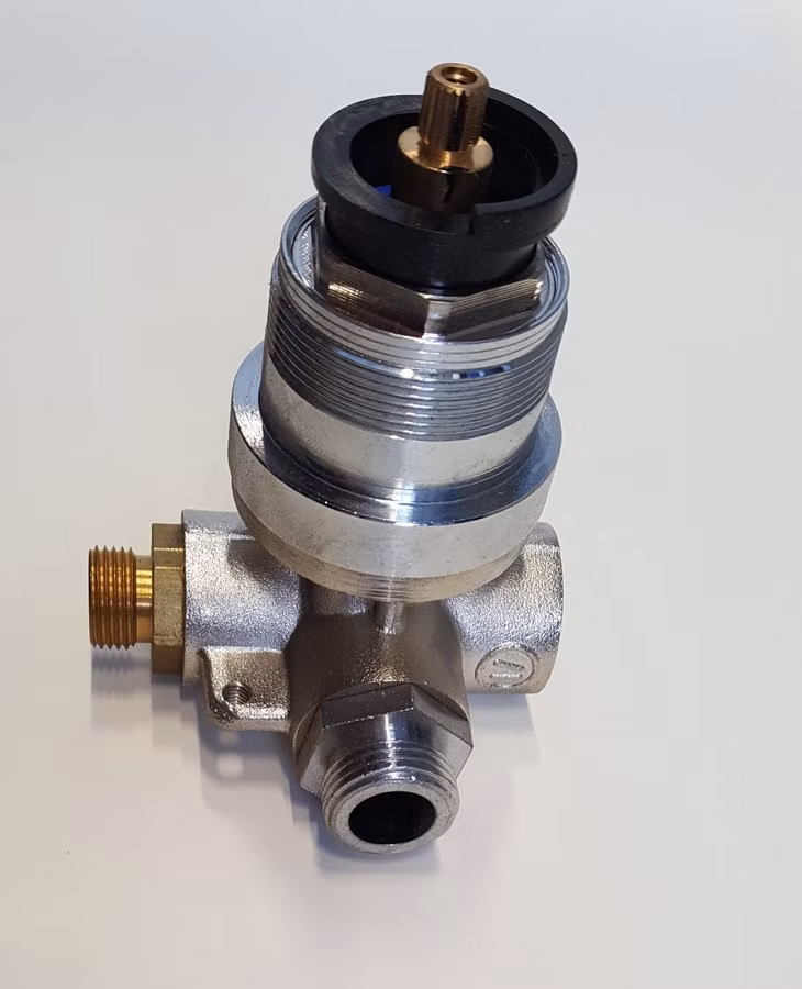 b082a67a083e91ba0dbfd614bf1c424b.ndd2 05.137417478650779