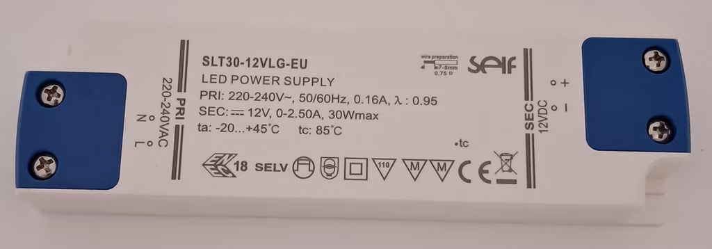 b0a91ac3822f70822e6ca6ad614e0ca8.slt30.232392090452577