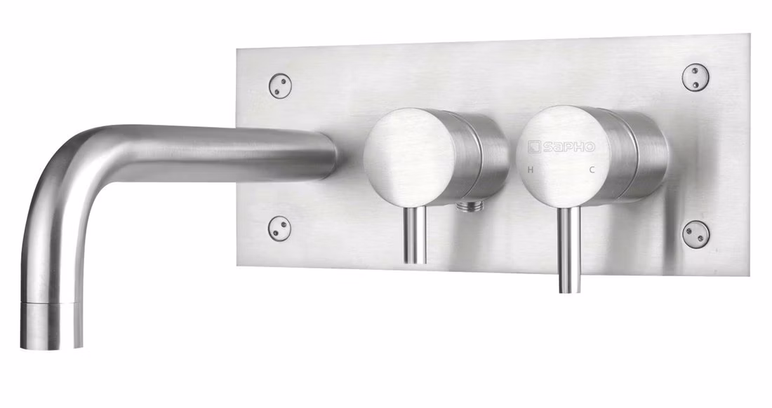 b0ceee081071db2b45968697e467e271.mi110.137417478652370