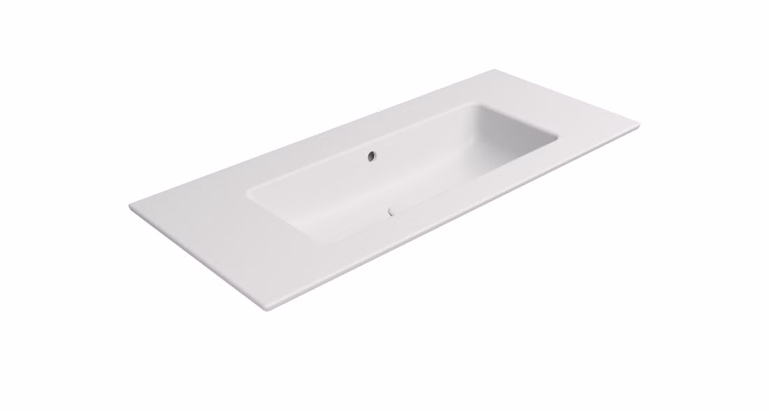 b0d88f144bb3ff90e945c48bcddfbdea.8886009.229948254065623