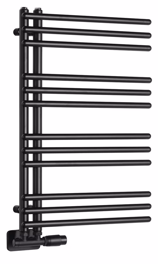 b11c76b7ae6b2c7c03a54801f467488c.ps474b.217660352627331