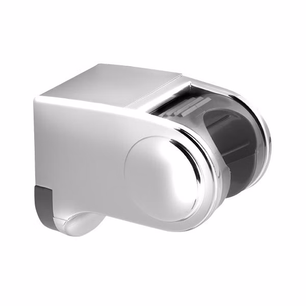 b17a7b2638c57fdf8b0eb29dc20cbd4a.sc139.137417478665124