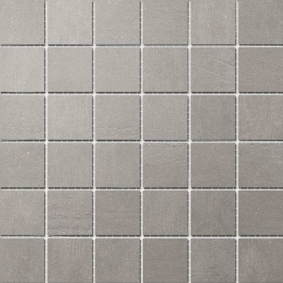 b19cb1f34d4941eaa7ed56443c5f35e8.lgn014.157865817940430