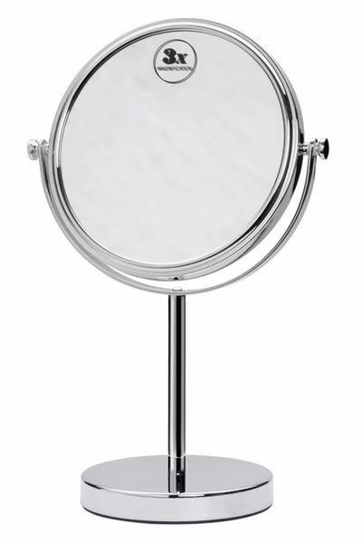 b1a885367b51c794bd28cb65f977cc5e.xp010.137417478671874