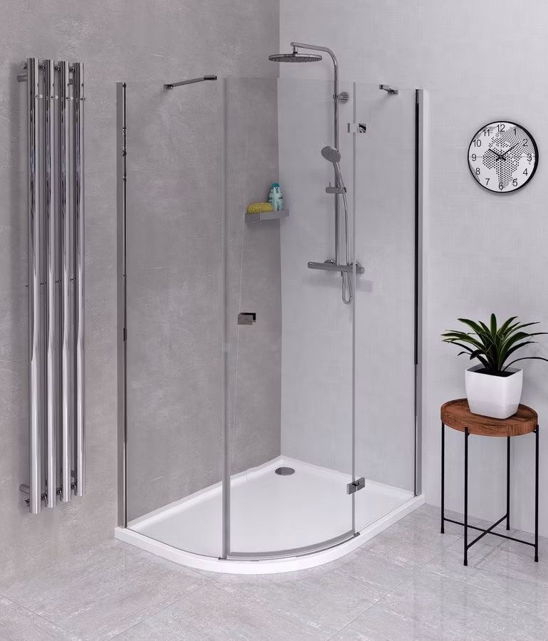 b1bfea76c7ecfe350070df28671d0596.fl5290r.137417478715436