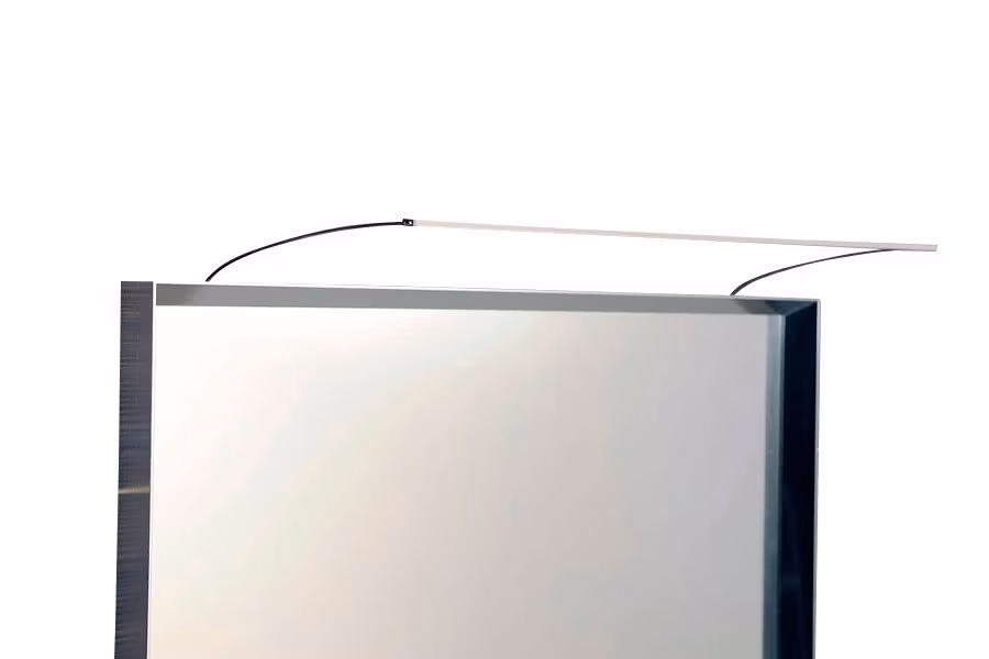 b217e652039bd7744a995afd08cb925e.ed186.137417478663489