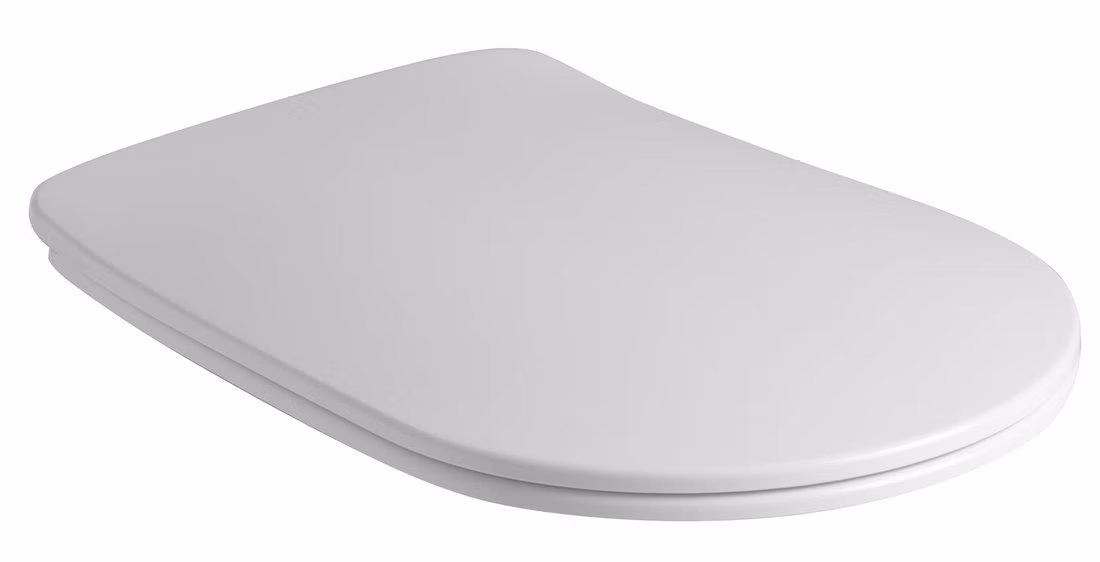 b221245a15241a9936648e18cf7cd4bf.539101.137417478690982