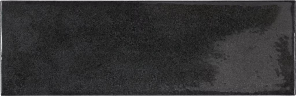 b22af7485678b238f4409f6a7222f2f6.25641.137417478710027