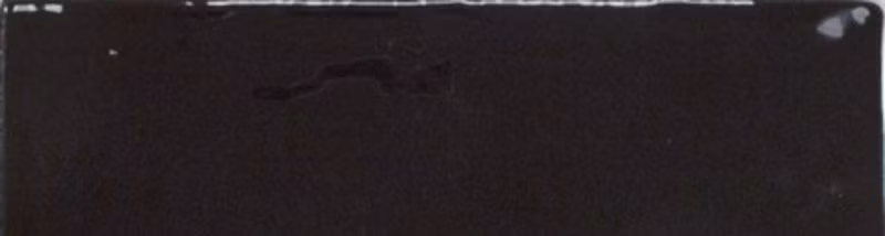 b254289ab8515b9d229b0a9d35ff9656.20178.137417478675910