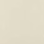 b2998ff902bd5d75579f43133ae23f16.tor1.137417478671263