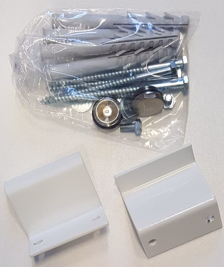 b2bbc3c62238583550300c10240f28c2.ndaltb.137417478710319