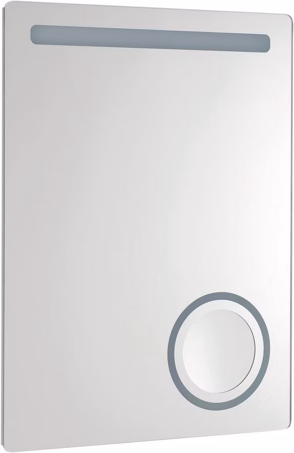 b2d4df3edf5cd50cb62871d1f4d89d15.mirl2.137417478649650