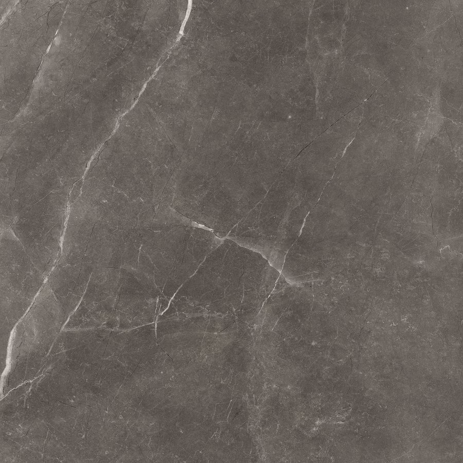 b313f9a6775720c651ba5a470e1f2256.bay007.195489731470474