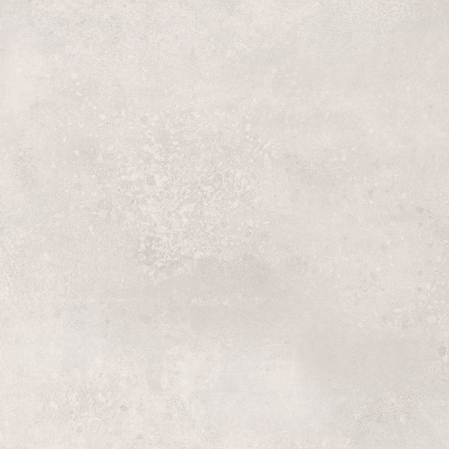 b31de6f009a366d17b27c18c1f26ffd5.ins005.224815768142143