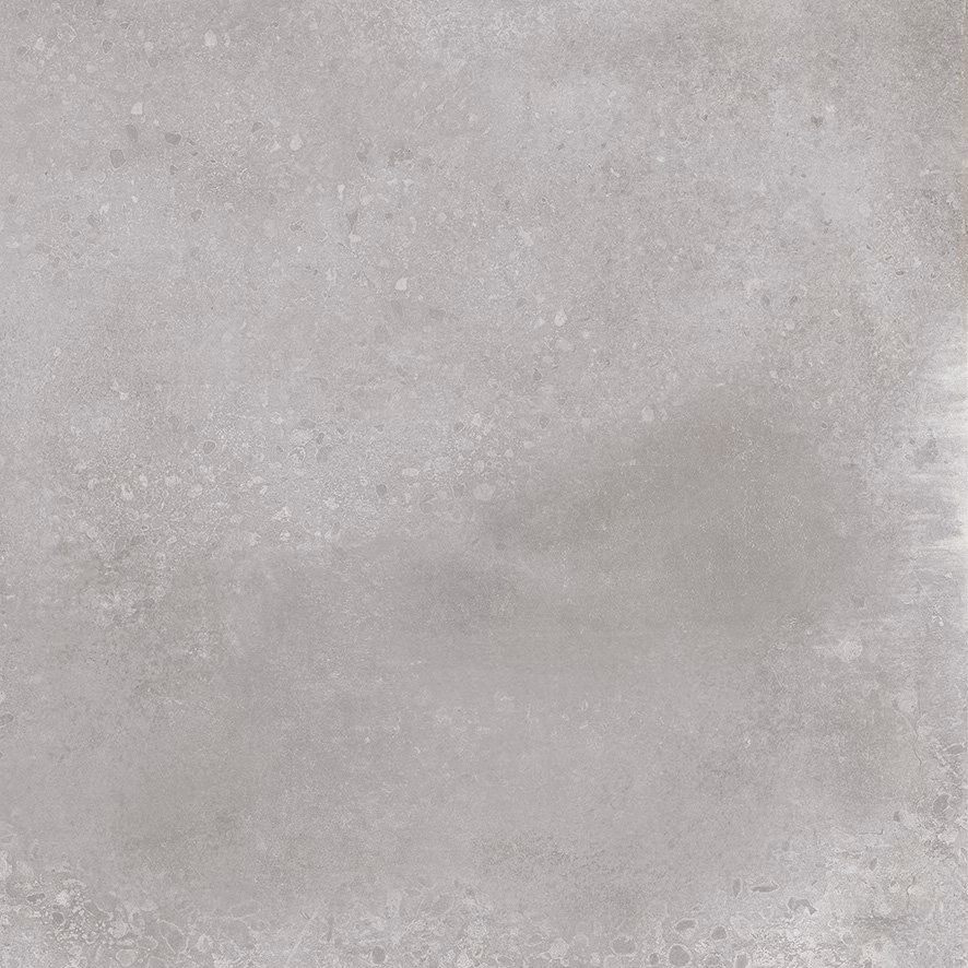 b36972d7c0df6445e5d61c81493f73e1.ins007.224815768142145