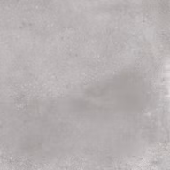 b36972d7c0df6445e5d61c81493f73e1.ins007.224815768142145