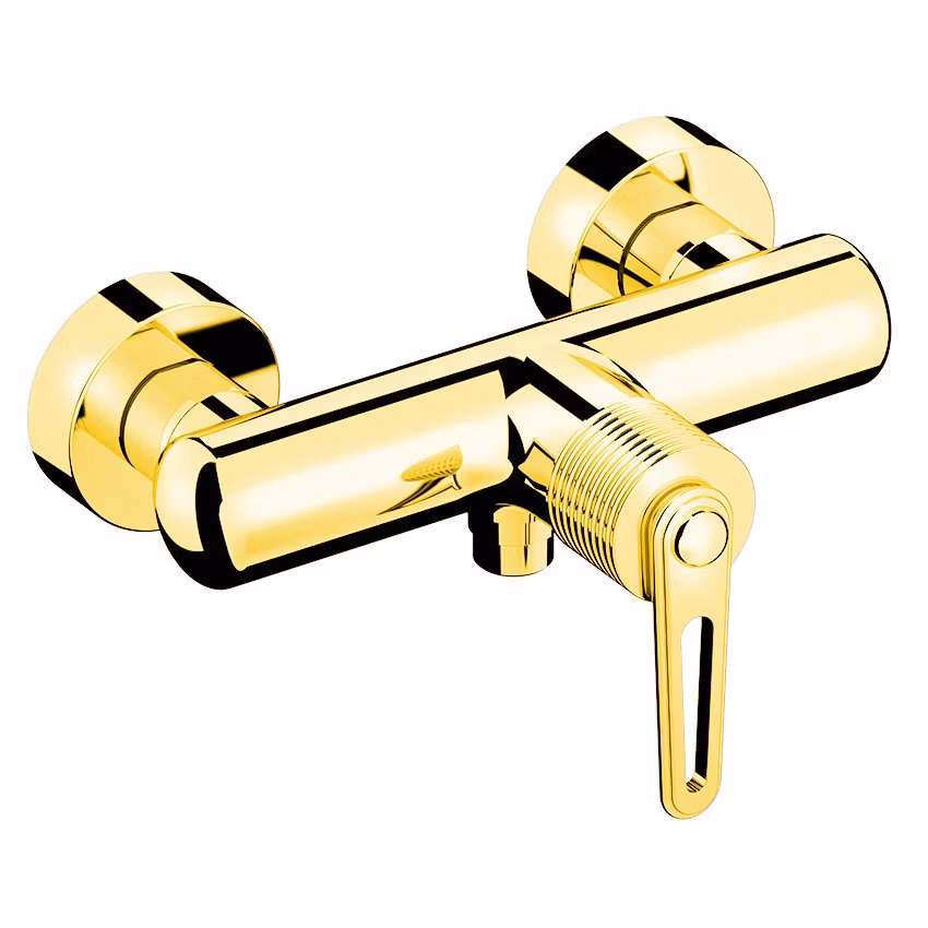 b37d3db044ed18aaa06f7f61a94b61bb.bb011 17.202550657679907