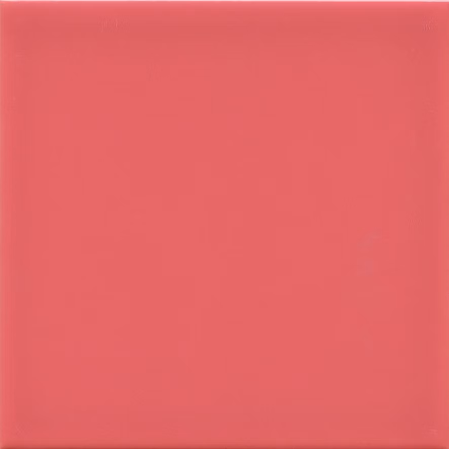 b38f5a56320eb08ae225623d03bde95f.12853.137417478703975