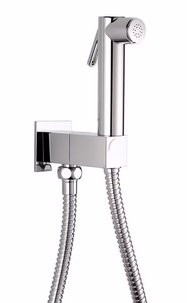 b3935b22189e8fa7dc28627099b0449d.sg108.137417478672126