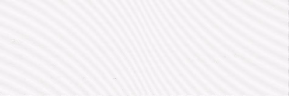 b3969ab7fcb9c7209dbc4e7aa7161681.0me6.137417478688202