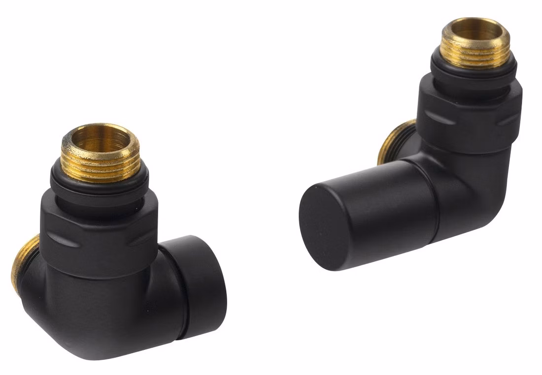 b3e8afbba6599cf62e356c474f2af7e9.cp130bs.185684321113490