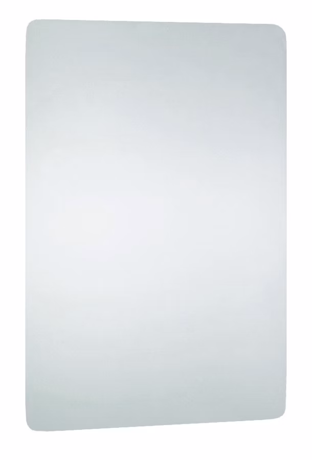 b3f071de62ecff8f41c878e31394930e.08071 b.189743065205778