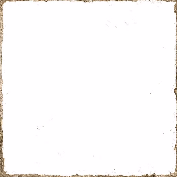 b42370685139c1c3fc9b4c517c6d5fb5.fol005.137417478666459