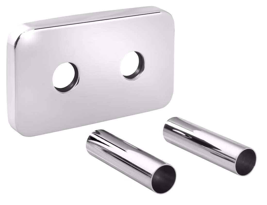 b431f428118d191bae964a2fbcd1e44b.600 315 1.189992173307430