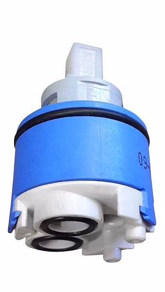 b450ca7362159e70d46b60cbc188533c.mi35nt.137417478686376