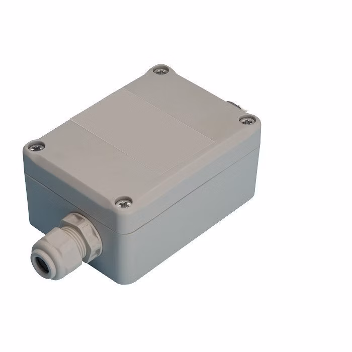 b45493dd9a4030e07daffe9db82154c9.ps10t.137417478685869