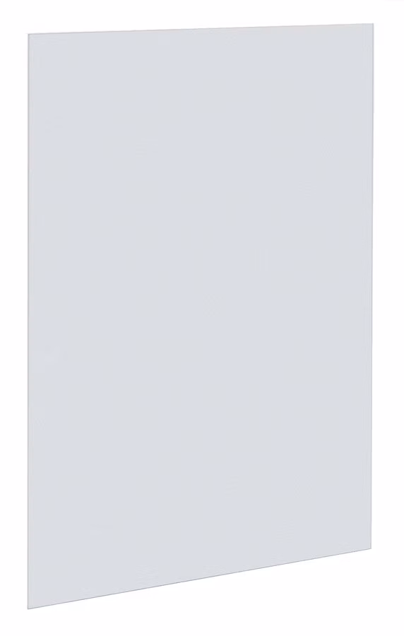 b4ac83009b064e3e025fc9f5bacec459.es1111.224261717362071