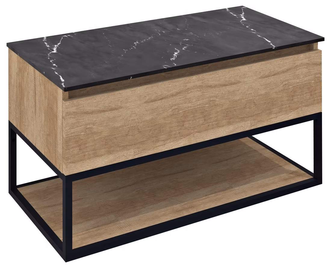 b4cfeb1af446769be3ff2efb190bc354.cg006 2222.215465624339181