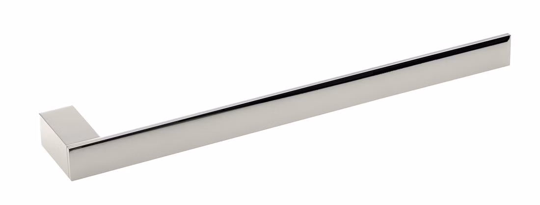 b5082ad234ef3649f40869b5b0d0f5d8.fa301.160915244713347