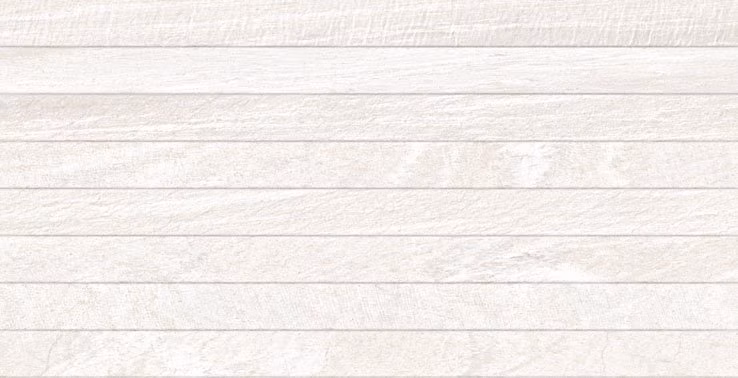 b51905b62d9036e4702c1893aaf57f37.shr005.137417478666644