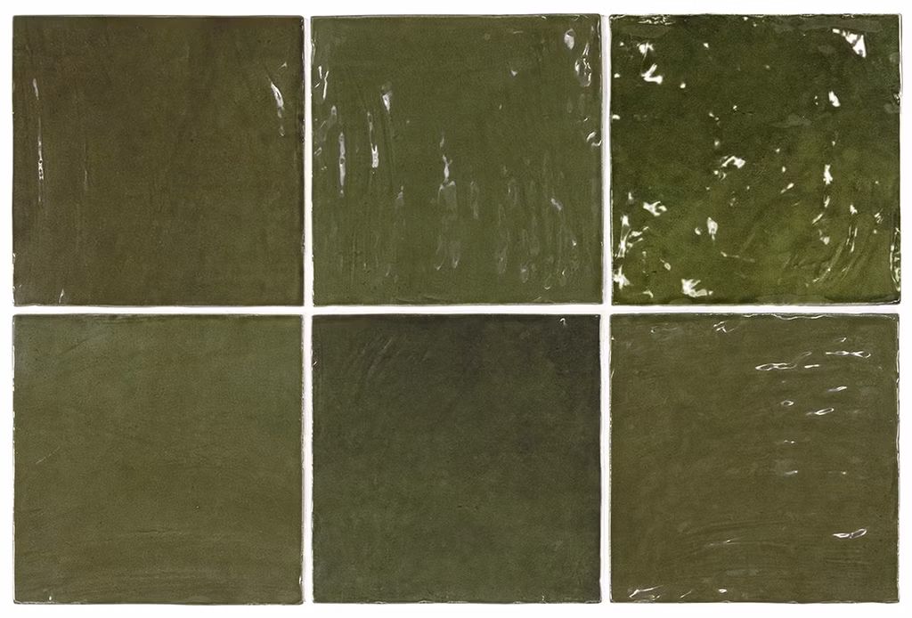 b5477411f4ecfcea99b575f6fdb11f29.25860.213940910954893