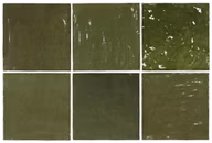 b5477411f4ecfcea99b575f6fdb11f29.25860.213940910954893
