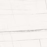 b5494485ad17812f1121da824ec9eda0.tan002.214701120160424