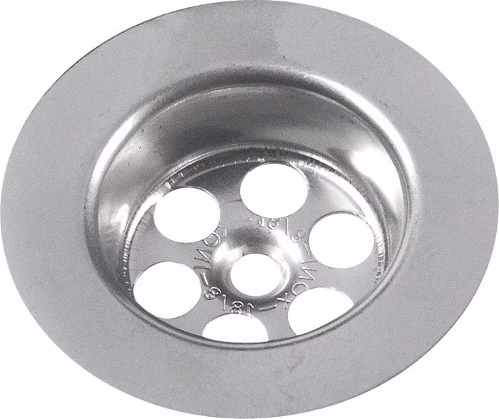 b5a2f0a90901908ab3489301f33b18a3.151 121 2.137417478643672