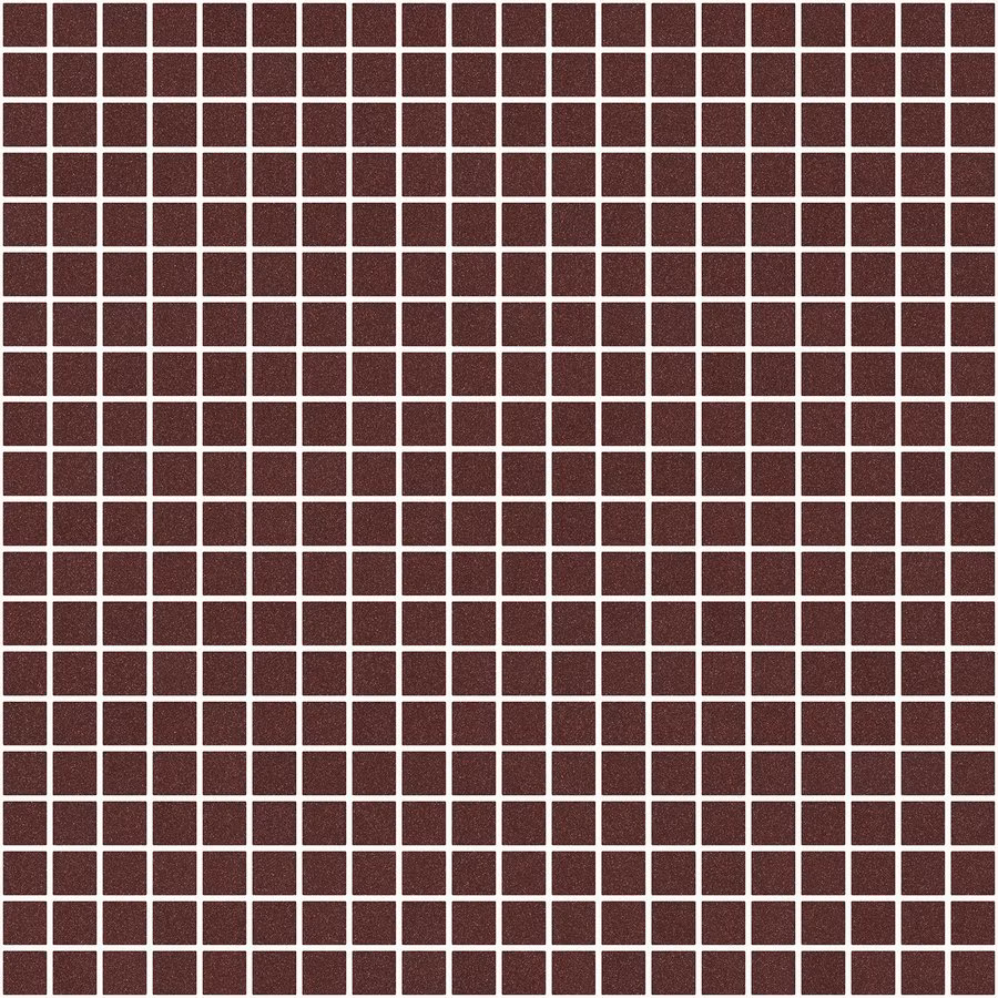 b5a5da0e9c9d944eea4ae4cd8417f023.leo.137417478651601