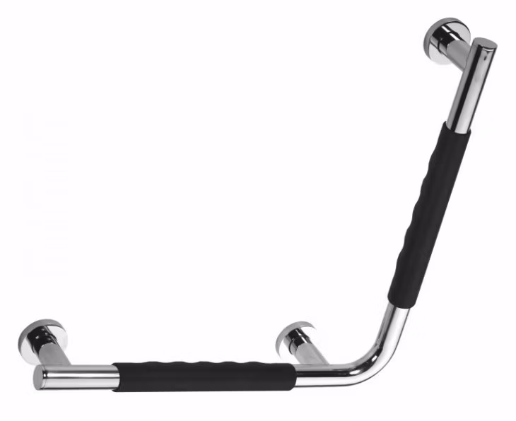 b5c2f1361d0e4bc66ade0d5e5edde34e.xr510.137417478708762